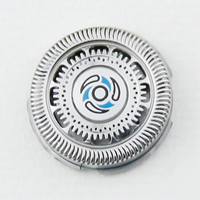 Replacement for Norelco SH70 S7310 7370 7530 7720 7780 S7000 Shaver Razor Shaving Pieces Stainless Steel
Replacement for Norelco SH70 S7310 7370 7530 7720 7780 S7000 Shaver Razor Shaving Pieces Stainless Steel