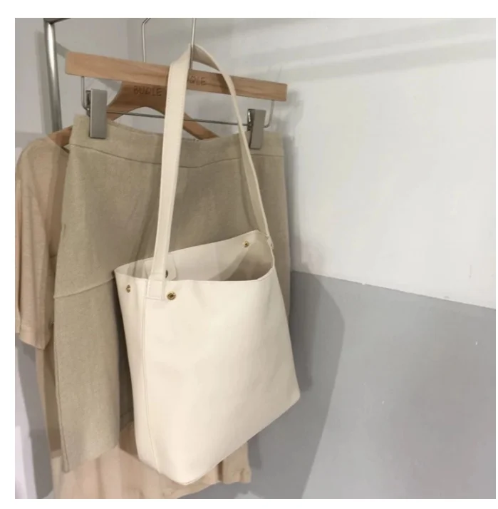 Fashion women's handbag shoulder messenger composite bag cute vintage popular bag ns2599er2
Fashion women's handbag shoulder messenger composite bag cute vintage popular bag ns2599er2