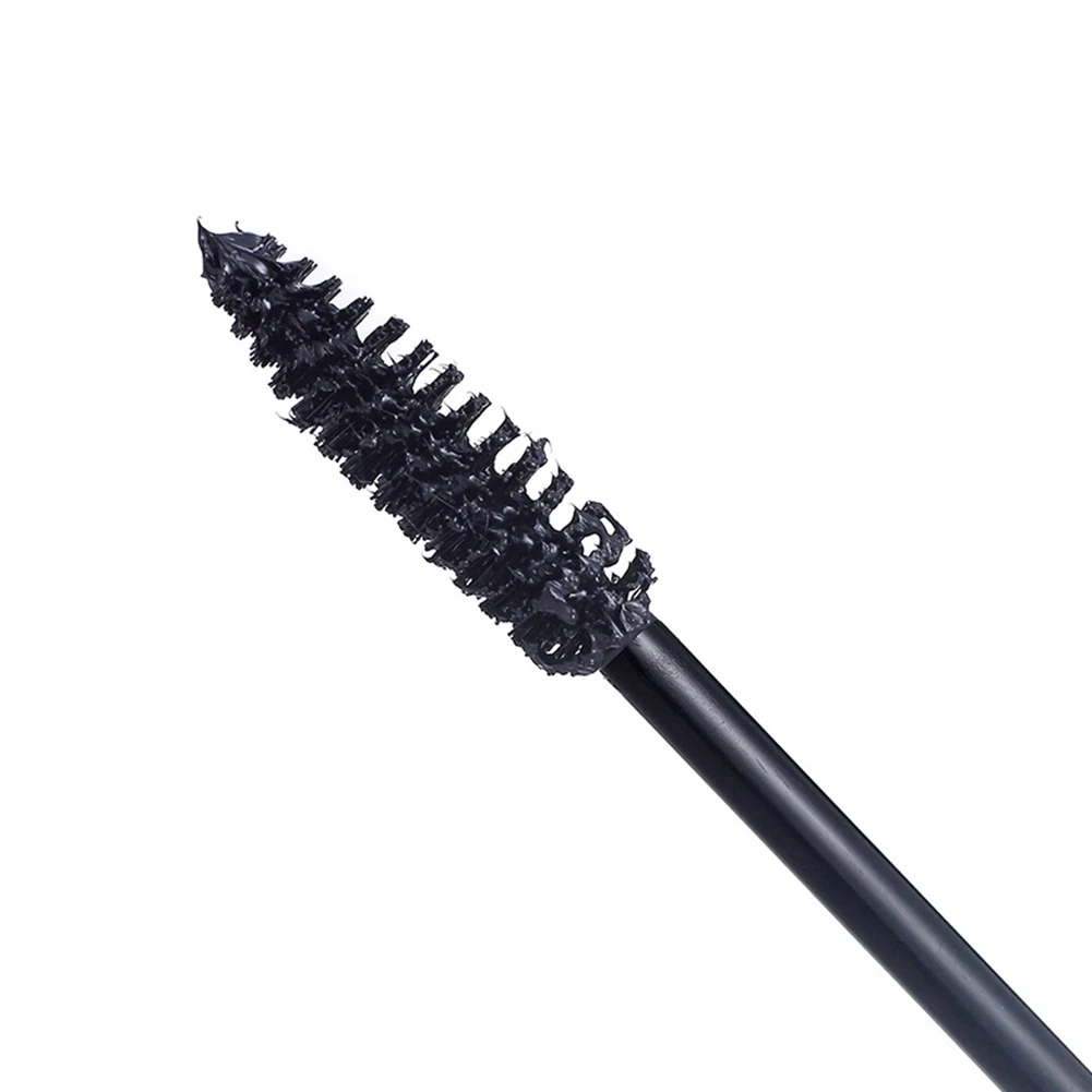 Women Mascara Waterproof Curl Eyelash Extension Makeup Lashes Mascaras Cosmetic ZGOOD
Women Mascara Waterproof Curl Eyelash Extension Makeup Lashes Mascaras Cosmetic ZGOOD