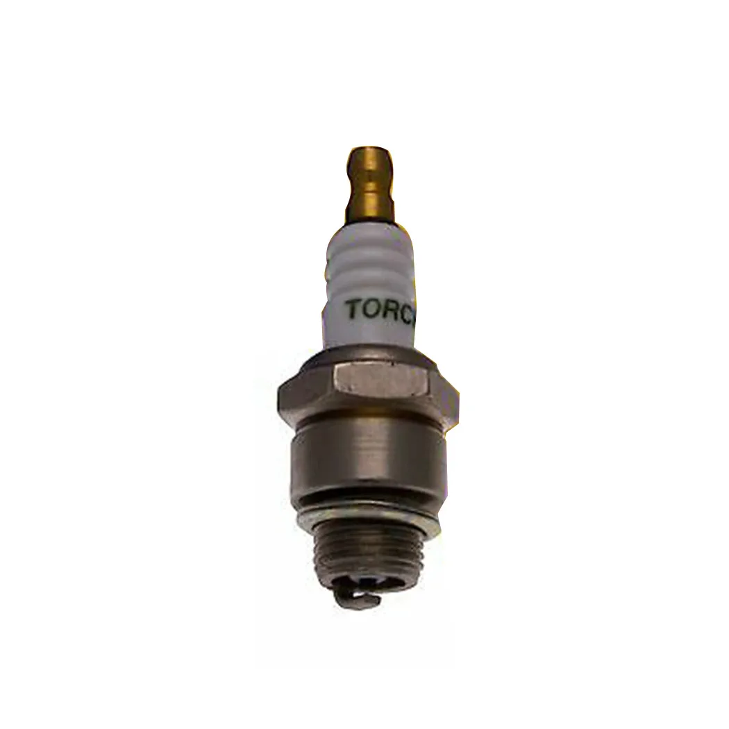 Spark Plug Air Filter Kit Accessories Part For Briggs&Strattons New Type Sprint GHS Part NO.- 5408 Part NO. - 698369 / BR2LM
Spark Plug Air Filter Kit Accessories Part For Briggs&Strattons New Type Sprint GHS Part NO.- 5408 Part NO. - 698369 / BR2LM