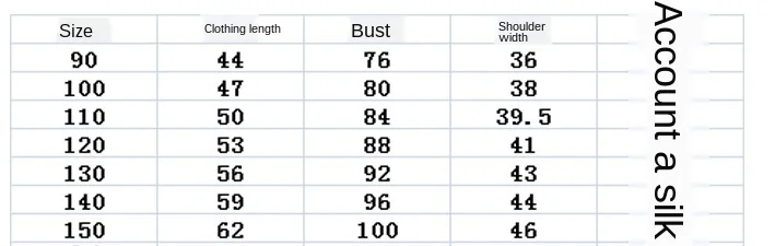 MudiPanda Kids Wool Coat Baby Clothes For Teen Girl 3-12 Years 2020 New Winter Warm Childrens' Coats Double Buckle Outerwear
MudiPanda Kids Wool Coat Baby Clothes For Teen Girl 3-12 Years 2020 New Winter Warm Childrens' Coats Double Buckle Outerwear
