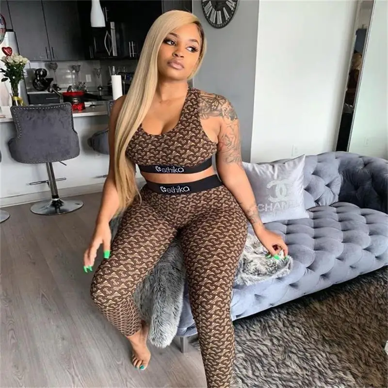 Ethika New Spring Autumn Summer Women Set Long Ethika 2 Pieces Crop Top And Long Pant Tracksuits Underwear Ethika
Ethika New Spring Autumn Summer Women Set Long Ethika 2 Pieces Crop Top And Long Pant Tracksuits Underwear Ethika