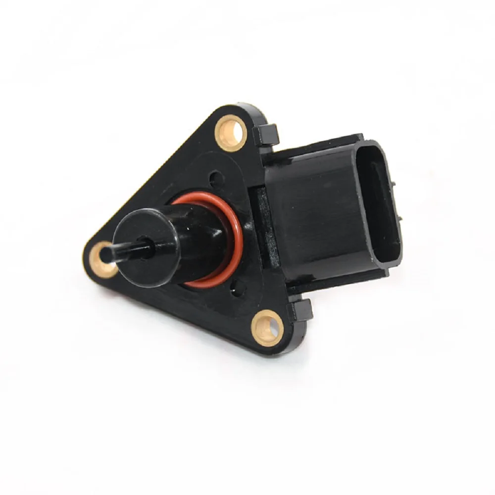 ДАТЧИК ПОЗИЦИОННОГО ПРИВОДА ЗАРЯДНОГО УСТРОЙСТВА TURBO 1102-015-390 714306 -0005 714306 -5 для Citroen DS3 C4 C5 2,0 3,0
ДАТЧИК ПОЗИЦИОННОГО ПРИВОДА ЗАРЯДНОГО УСТРОЙСТВА TURBO 1102-015-390 714306 -0005 714306 -5 для Citroen DS3 C4 C5 2,0 3,0