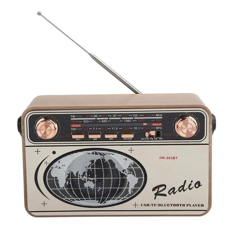 headphone audifono FM/AM/SW 3Band Radio Portable USB Charging Radio for U Disk Memory Card earbud fone de ouvido
headphone audifono FM/AM/SW 3Band Radio Portable USB Charging Radio for U Disk Memory Card earbud fone de ouvido