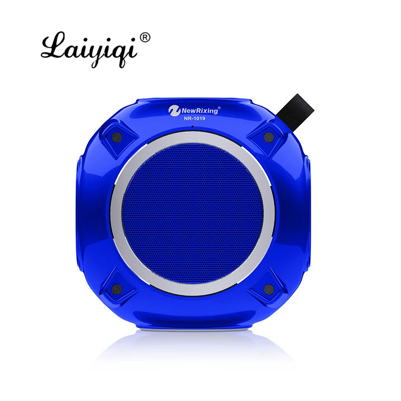 Laiyiqi Digivice Retro design speaker Bluetooth TWS FM Radio portable mountain climbing hook digimon adventure sports wireless
Laiyiqi Digivice Retro design speaker Bluetooth TWS FM Radio portable mountain climbing hook digimon adventure sports wireless