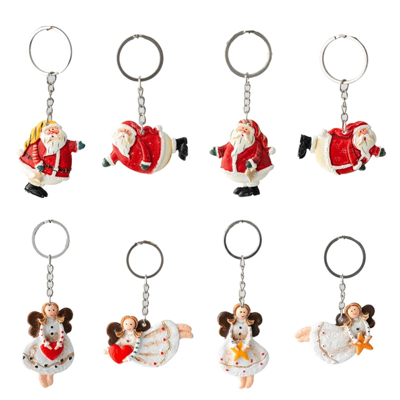 Рождественские подарки, ангел, украшения для елки, украшения, аксессуары для детской вечерние, рождественские подарки
Рождественские подарки, ангел, украшения для елки, украшения, аксессуары для детской вечерние, рождественские подарки