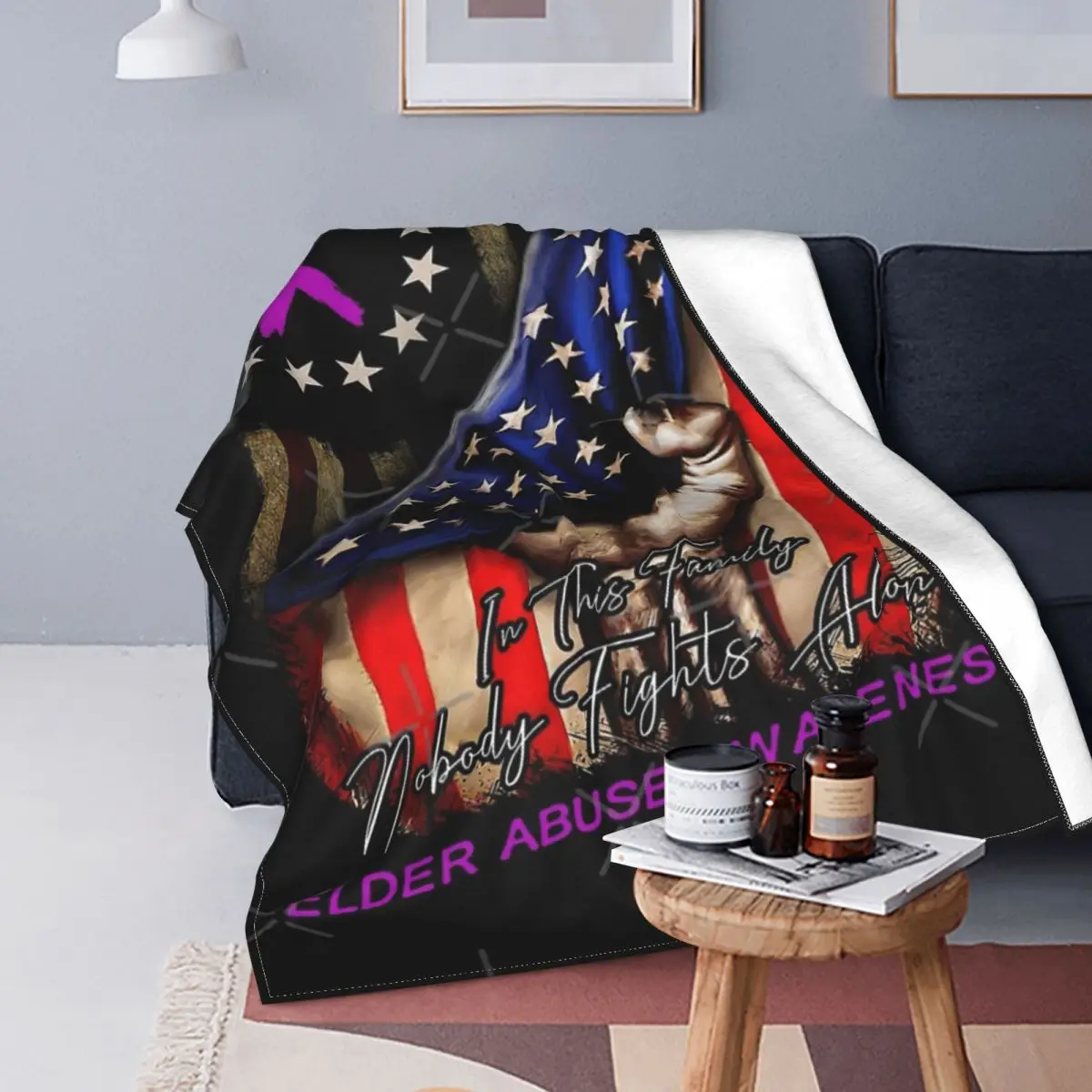 Distressed American Flag In This 6 Blanket Bedspread Bed Plaid Sofa Plaid Blanket Plaid Blankets Children'S Cover
Distressed American Flag In This 6 Blanket Bedspread Bed Plaid Sofa Plaid Blanket Plaid Blankets Children'S Cover