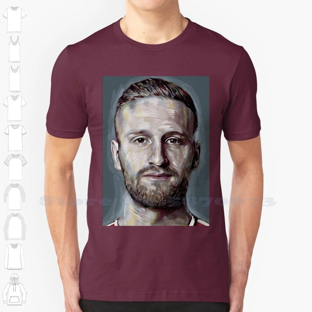 Забавная немецкая футболка Mustafi с индивидуальным дизайном, немецкая Футбольная Футболка Mustafi 
Забавная немецкая футболка Mustafi с индивидуальным дизайном, немецкая Футбольная Футболка Mustafi