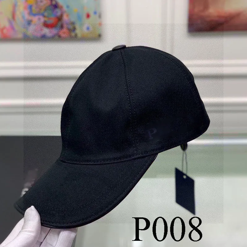 P008 Baseball cap Visor cap with fine embroidery The first layer of cowhide has perfect workmanship High-quality cotton lining
P008 Baseball cap Visor cap with fine embroidery The first layer of cowhide has perfect workmanship High-quality cotton lining