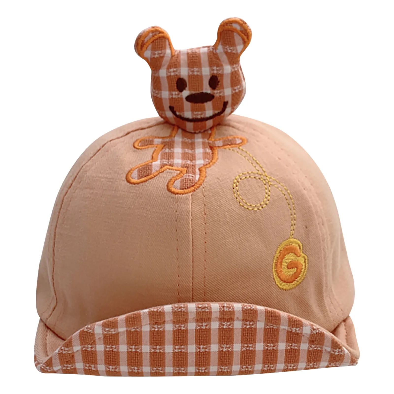 Baby Kids Cap Boys Girls Hat Toddler Printing Pattern Cap Bucket Hats Hat Sun Cap Cute Casual Travel Hat Out door Sunscreen Cap
Baby Kids Cap Boys Girls Hat Toddler Printing Pattern Cap Bucket Hats Hat Sun Cap Cute Casual Travel Hat Out door Sunscreen Cap
