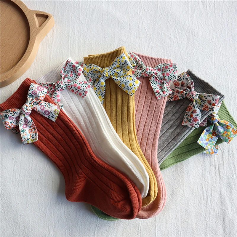Платье для маленьких девочек, носки с цветочным принтом с бантом, мягкие, прочные, Цвет Детские носки принцессы в полоску Стиль детские носк...
Платье для маленьких девочек, носки с цветочным принтом с бантом, мягкие, прочные, Цвет Детские носки принцессы в полоску Стиль детские носк...