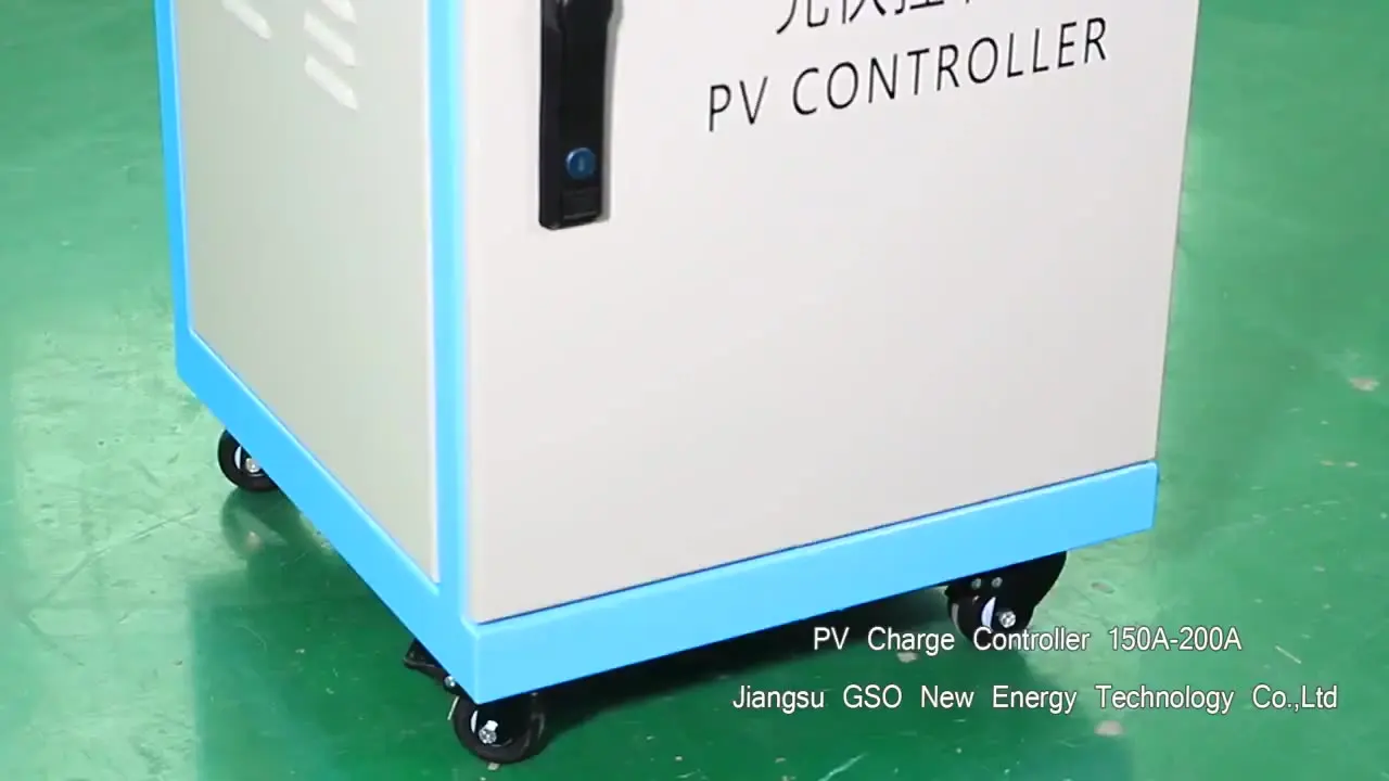 Cheap price mppt solar charge controller 48v 110v 220v 360v solar energy systems with 100amp
Cheap price mppt solar charge controller 48v 110v 220v 360v solar energy systems with 100amp