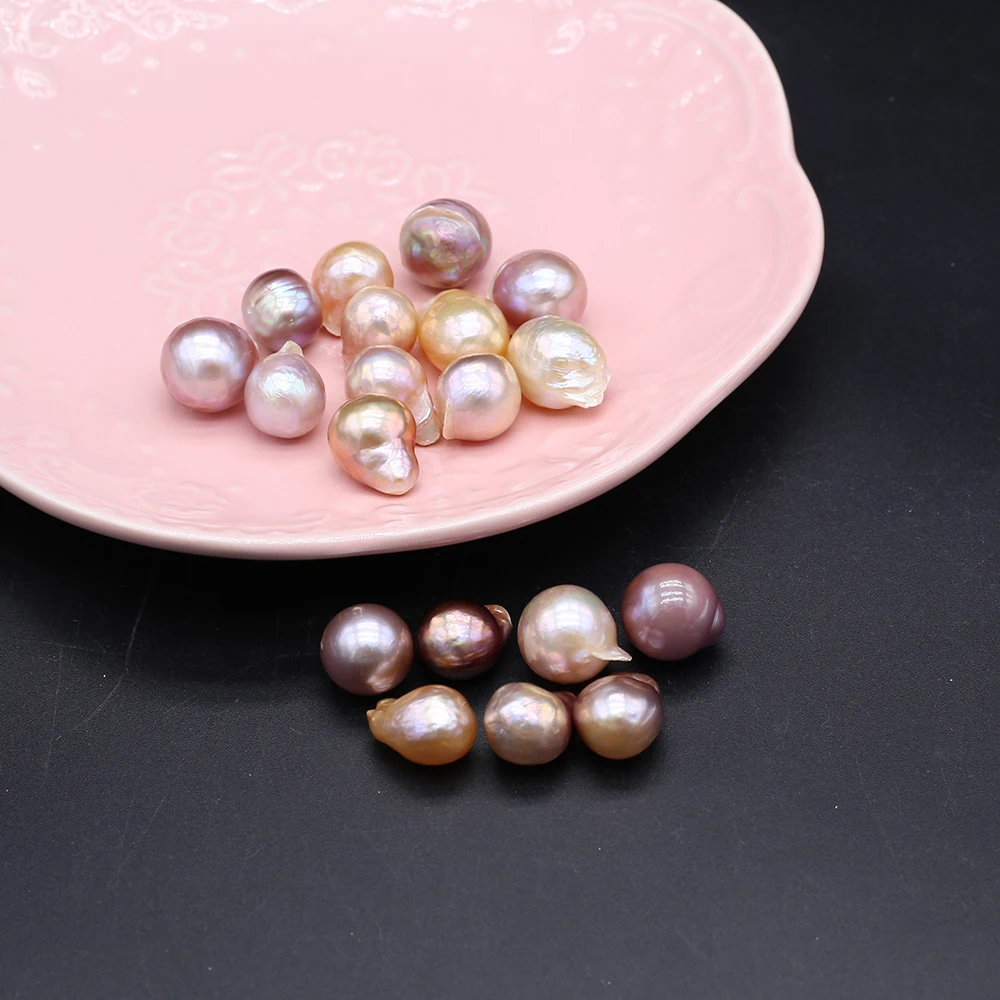 Бусины неправильной формы для поделок, браслетов, ожерелий, аксессуаров
Бусины неправильной формы для поделок, браслетов, ожерелий, аксессуаров