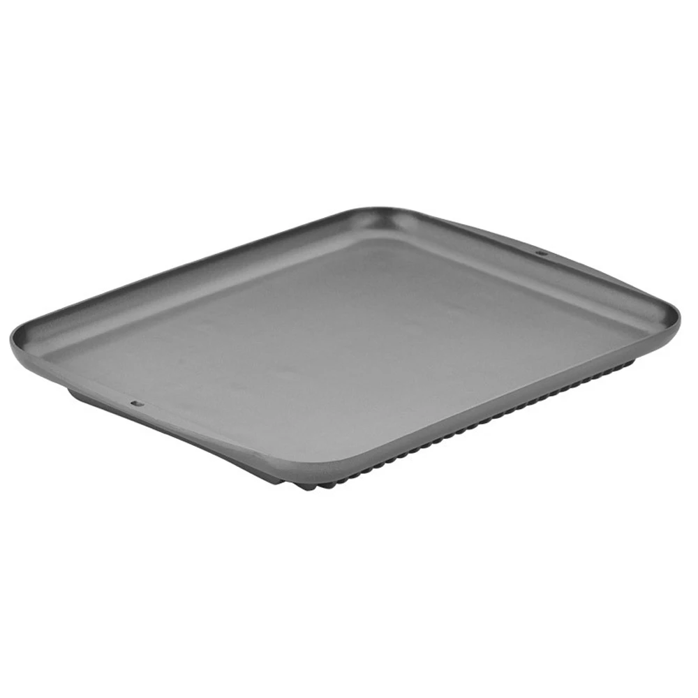 Fast Defrost Tray Thaw Froze Food Meat Fruit Quick Defrosting Plate Board Defrost plate Kitchen Gadget Tool
Fast Defrost Tray Thaw Froze Food Meat Fruit Quick Defrosting Plate Board Defrost plate Kitchen Gadget Tool
