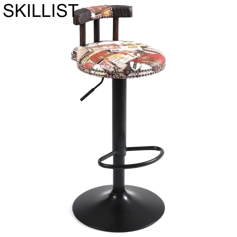 Ikayaa Barstool Sedie La Barra Fauteuil Kruk Taburete Stoel Stoelen Leather Tabouret De Moderne Stool Modern Silla Bar Chair 
Ikayaa Barstool Sedie La Barra Fauteuil Kruk Taburete Stoel Stoelen Leather Tabouret De Moderne Stool Modern Silla Bar Chair