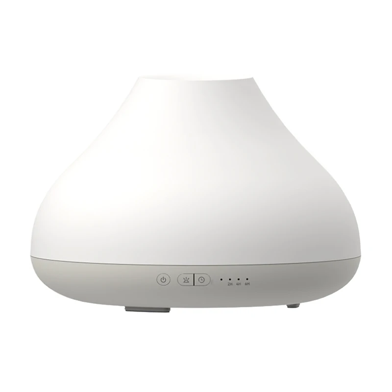 Ultrasonic Humidifier Rechargeable Air Aroma Diffuser Aromatherapy Night Light Mute Mist Timing Humidifiers
Ultrasonic Humidifier Rechargeable Air Aroma Diffuser Aromatherapy Night Light Mute Mist Timing Humidifiers