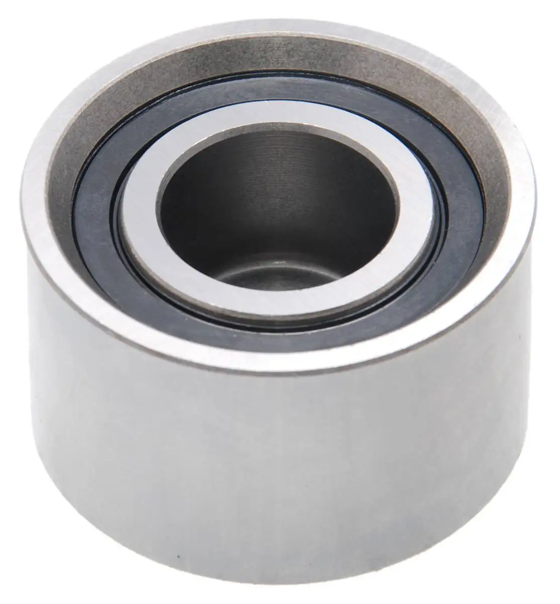 Ремень ГРМ для Toyota Avensis Camry Carina Celica MR2 RAV4 2,0 2,2 3SFE 5SFE 532009120 VKM81004 ATB2107
Ремень ГРМ для Toyota Avensis Camry Carina Celica MR2 RAV4 2,0 2,2 3SFE 5SFE 532009120 VKM81004 ATB2107