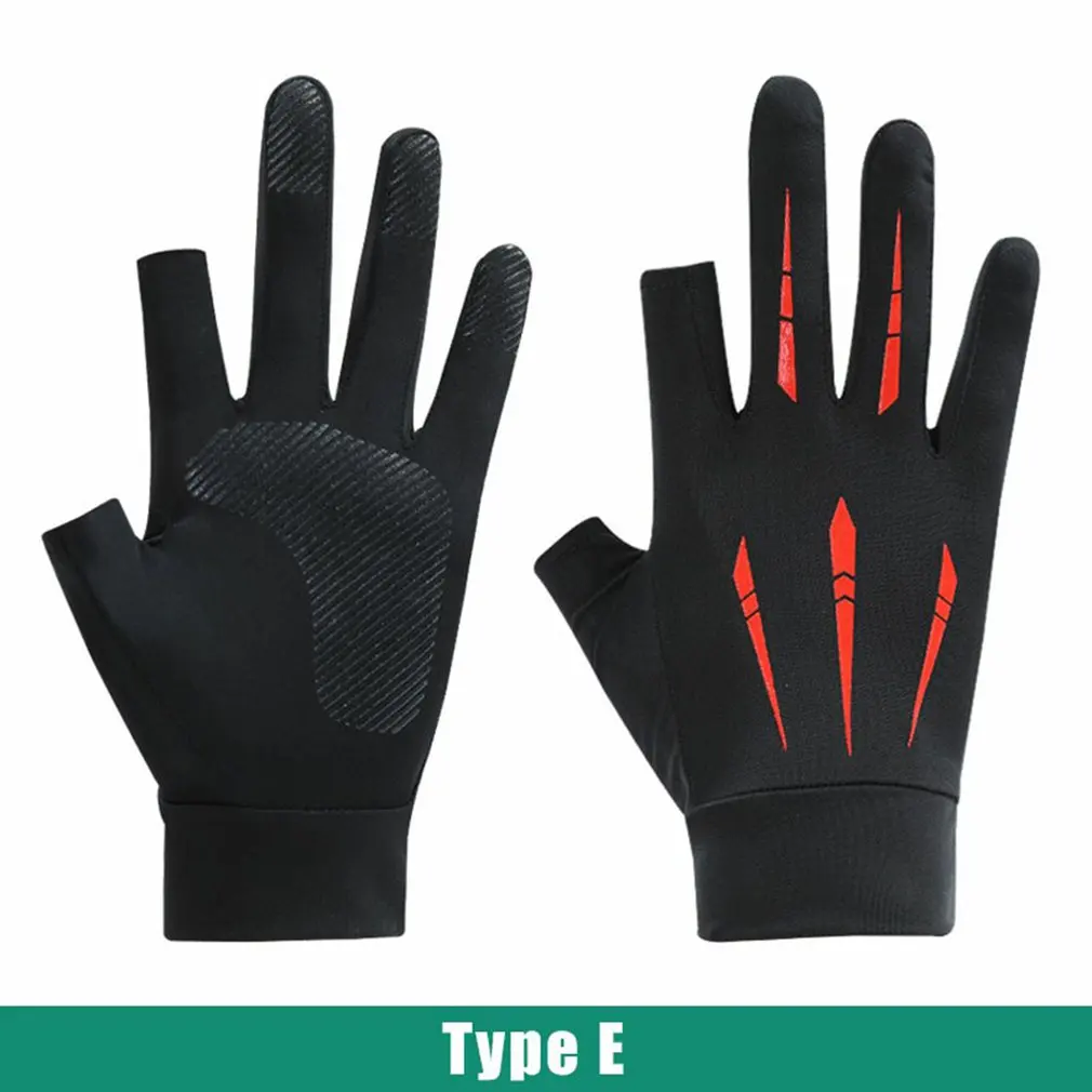 Sport Gloves Fish Catch Gloves Fishing Gloves Non Slip Catcher Protect Hand Professional Outdoor Fishing Tools
Sport Gloves Fish Catch Gloves Fishing Gloves Non Slip Catcher Protect Hand Professional Outdoor Fishing Tools