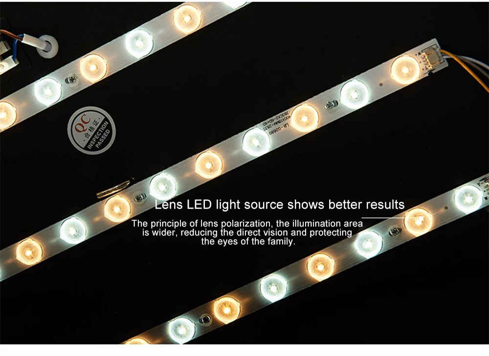 led ceiling light lamp Ultra-thin lamp lights round 50 cm room light Modern Lighting Surface Mount Flush Panel Hallway
led ceiling light lamp Ultra-thin lamp lights round 50 cm room light Modern Lighting Surface Mount Flush Panel Hallway