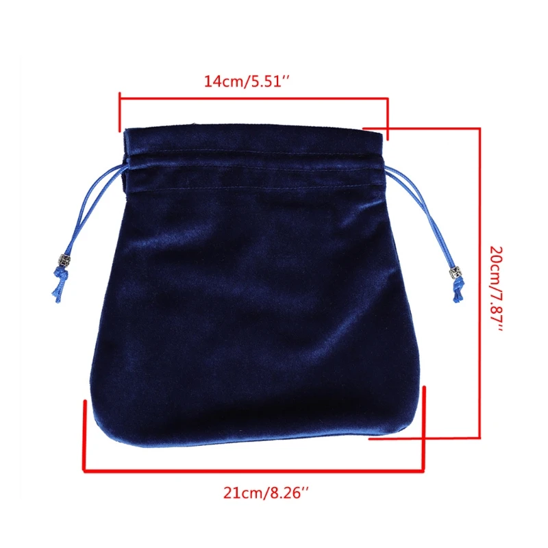 Square Pendulum Divination Tablecloth Ta-rots Card Pad Runes Altar Table Cloth Constellation Ma-gic Board Game
Square Pendulum Divination Tablecloth Ta-rots Card Pad Runes Altar Table Cloth Constellation Ma-gic Board Game