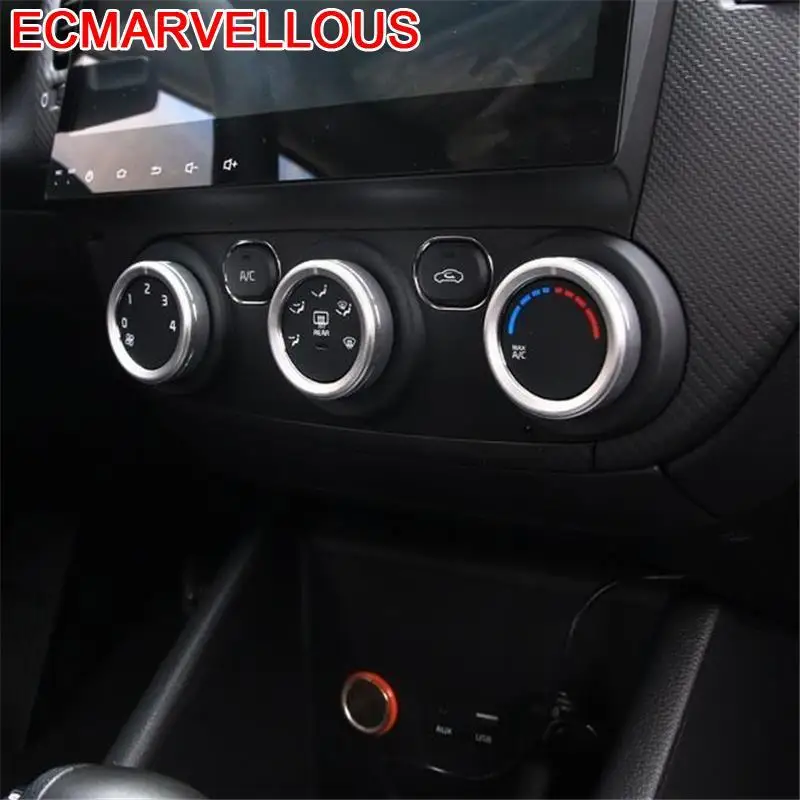 Air Conditioner Button Knob Automobile Chromium Modified Car Styling Protecter Decoration Bright Sequins 12 13 14 FOR Kia K3
Air Conditioner Button Knob Automobile Chromium Modified Car Styling Protecter Decoration Bright Sequins 12 13 14 FOR Kia K3