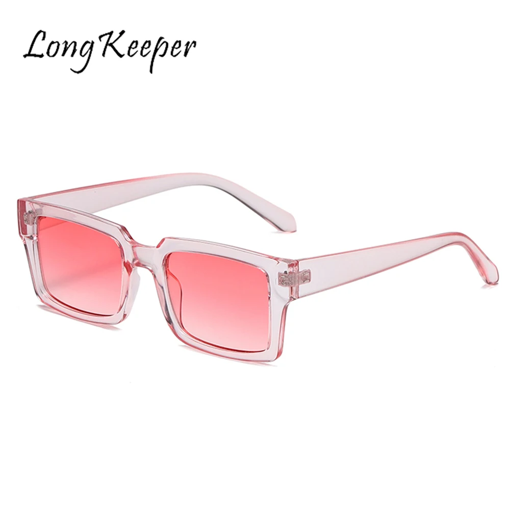 LongKeeper маленькие прямоугольные Солнцезащитные очки женские винтажные Квадратные Солнцезащитные очки Мужские Роскошные брендовые ретро оч...
LongKeeper маленькие прямоугольные Солнцезащитные очки женские винтажные Квадратные Солнцезащитные очки Мужские Роскошные брендовые ретро оч...