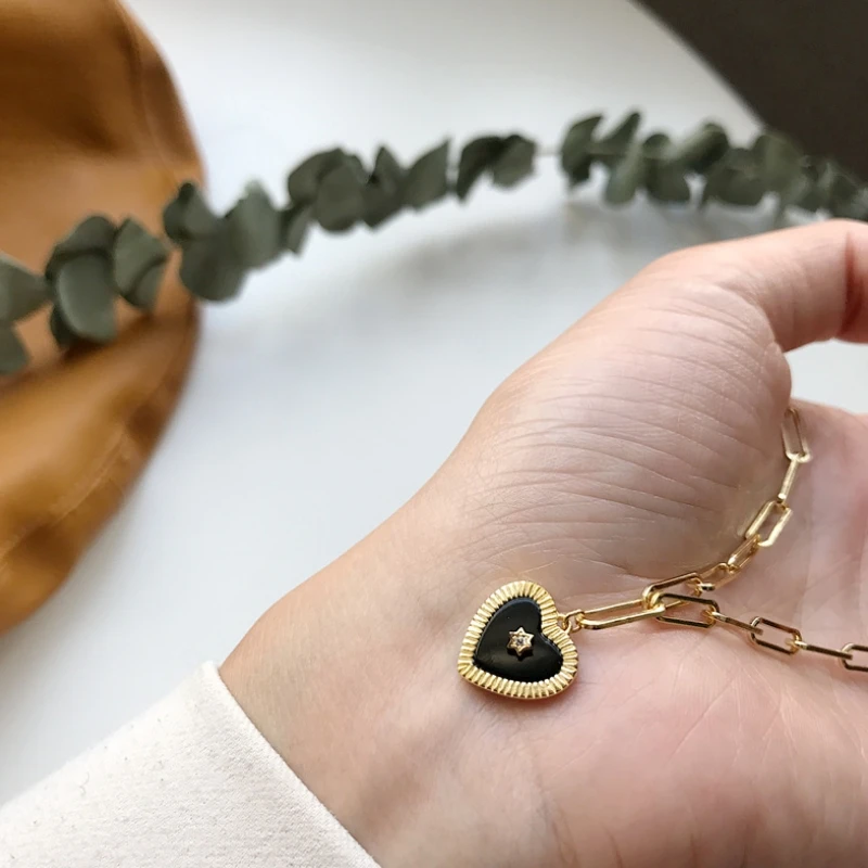 SHIDU, 925 , , , , , , , 925 
SHIDU, 925 , , , , , , , 925