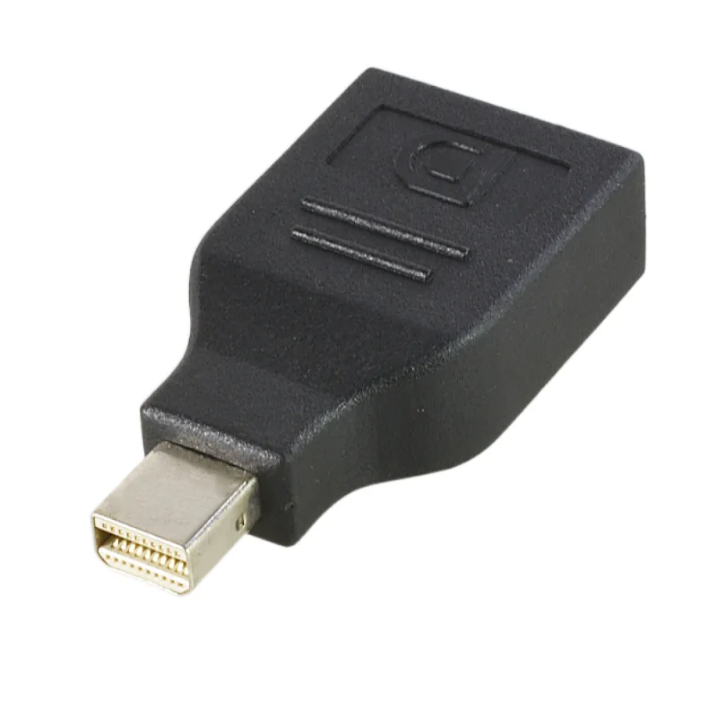 4k/60hz mini Dp к DP Кабельный адаптер 2560X1600/144hz Displayport 1,2 Thunderbolt Mini Dp к Displayport miniDP к DP адаптеру 
4k/60hz mini Dp к DP Кабельный адаптер 2560X1600/144hz Displayport 1,2 Thunderbolt Mini Dp к Displayport miniDP к DP адаптеру