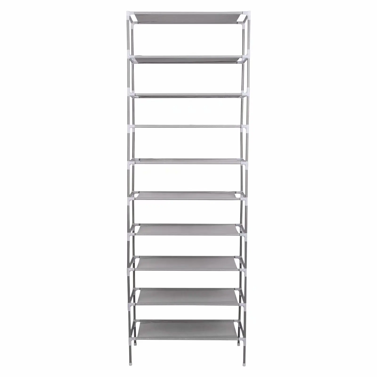 Multi Layer Tiers Non-Woven Fabric Dustproof Shoe Rack Storage Organizer Shoe Cabinet Shelf Cabinet Shoe Organizer
Multi Layer Tiers Non-Woven Fabric Dustproof Shoe Rack Storage Organizer Shoe Cabinet Shelf Cabinet Shoe Organizer