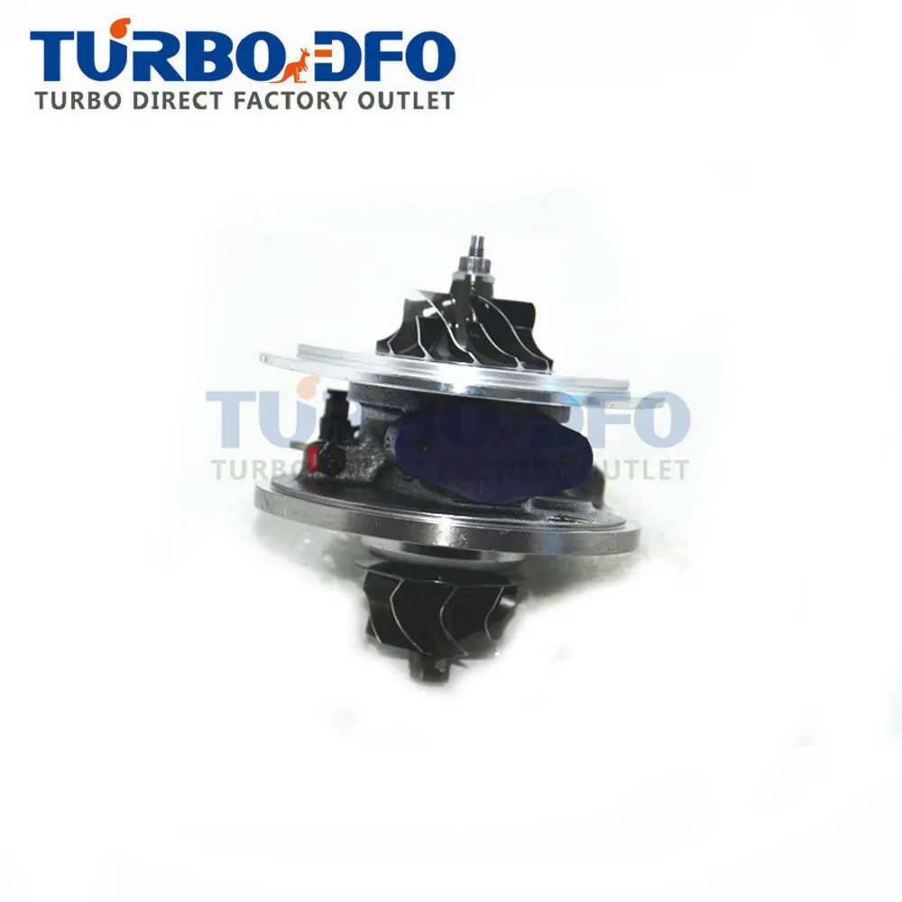 716665 716665-5002S 716665-9003S For Lancia Lybra 1.9 JTD 103Kw M724.19 16Ventil 71785260 71783874 Turbocharger Cartridge Assy
716665 716665-5002S 716665-9003S For Lancia Lybra 1.9 JTD 103Kw M724.19 16Ventil 71785260 71783874 Turbocharger Cartridge Assy