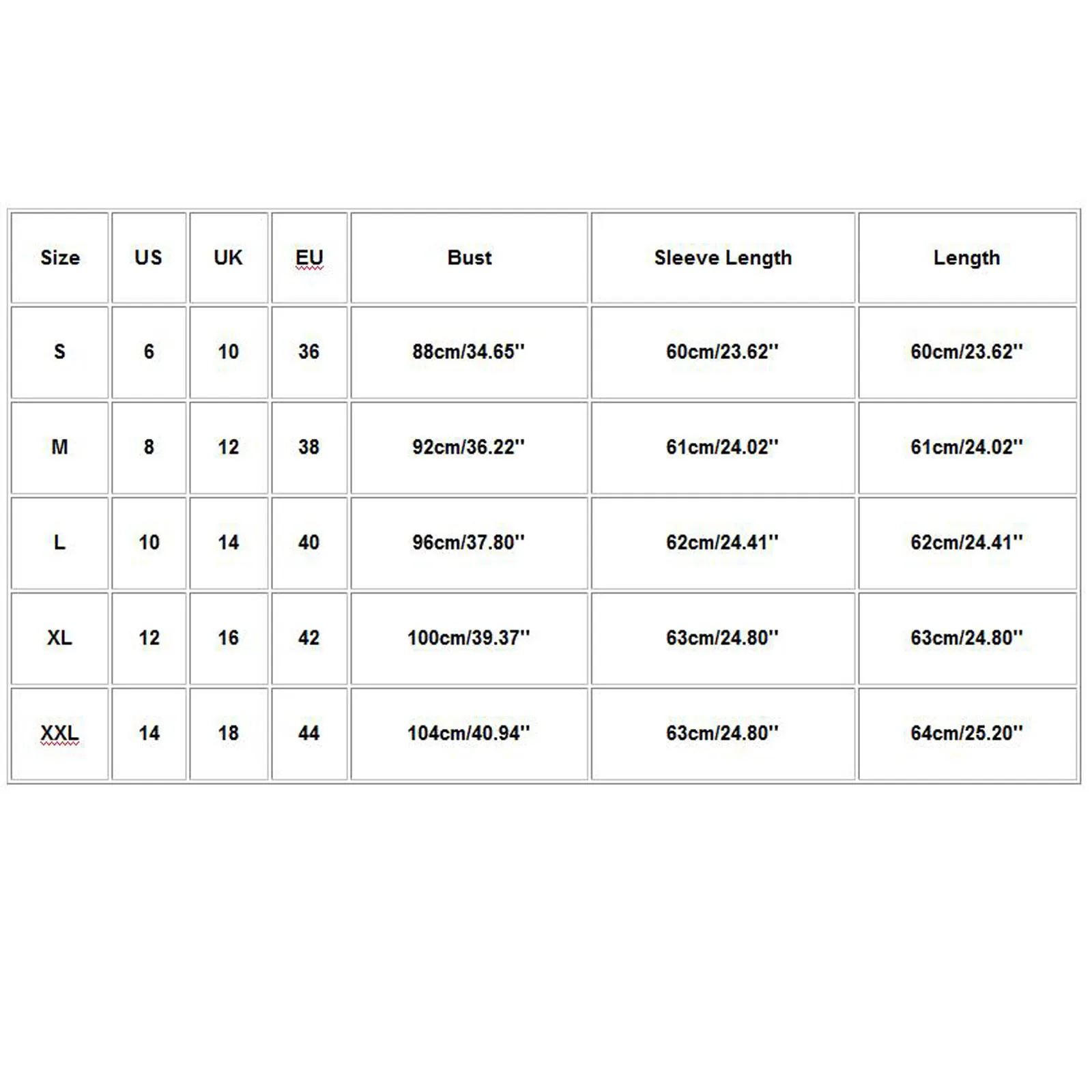 2021 New Lace Retro Elegant Perspective Women Button Long Sleeve V-neck Shirt Commuting Office Shirts For Women 
2021 New Lace Retro Elegant Perspective Women Button Long Sleeve V-neck Shirt Commuting Office Shirts For Women