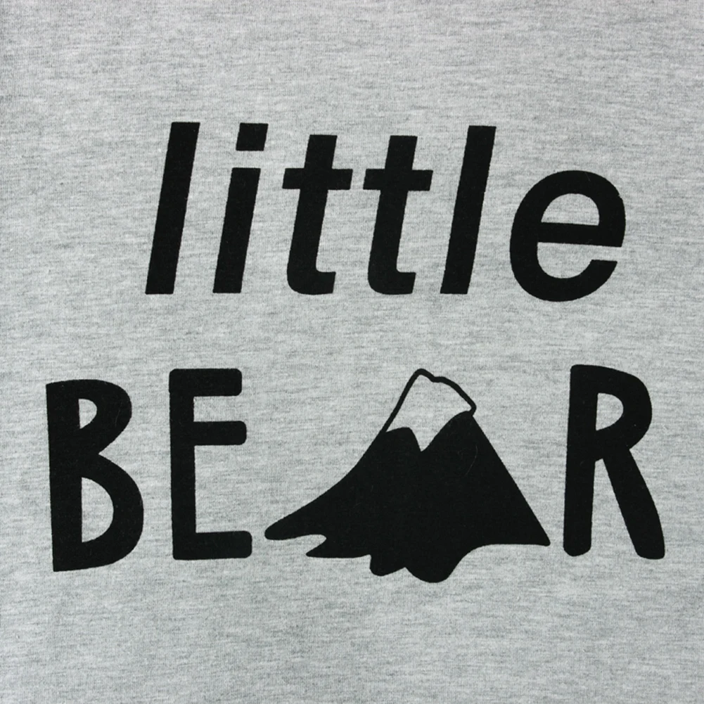 Cute Family Matching Clothes Summer Mommy Baby Boys Letters Print T-shirt Summer Parent-child Mother Son Women Mom Outfits
Cute Family Matching Clothes Summer Mommy Baby Boys Letters Print T-shirt Summer Parent-child Mother Son Women Mom Outfits