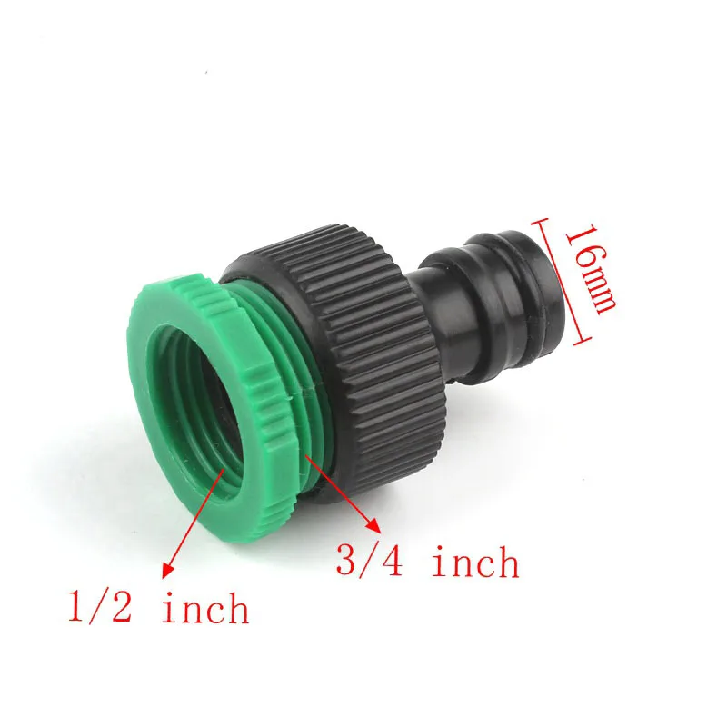 Adjustable Garden Water Gun Set Foam Gun Car Wash Pressure Washer Gun Car Cleaning Gun Water Spray Gun Garden Water Connectors
Adjustable Garden Water Gun Set Foam Gun Car Wash Pressure Washer Gun Car Cleaning Gun Water Spray Gun Garden Water Connectors