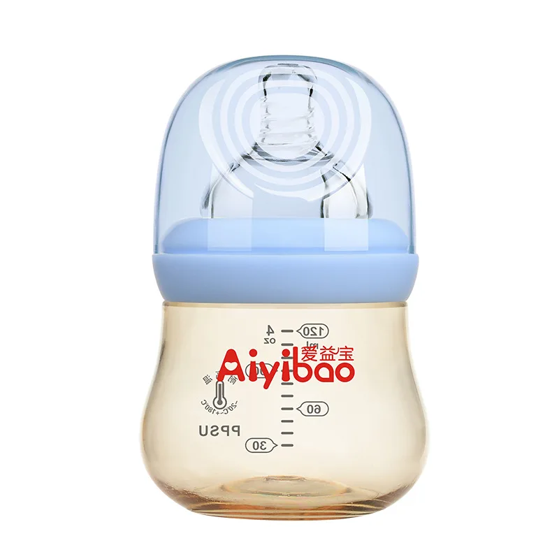120ml Newborn Baby Confinement Bottle Newborn Feeding Bottle Feeding Bottle Baby Bottle Newborn Bottles Baby Bottle Newborn 
120ml Newborn Baby Confinement Bottle Newborn Feeding Bottle Feeding Bottle Baby Bottle Newborn Bottles Baby Bottle Newborn