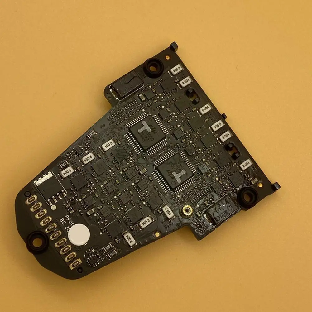 Сборка платы подходит для аксессуаров кабеля материнской платы для Air2s Esc W1m5
Сборка платы подходит для аксессуаров кабеля материнской платы для Air2s Esc W1m5
