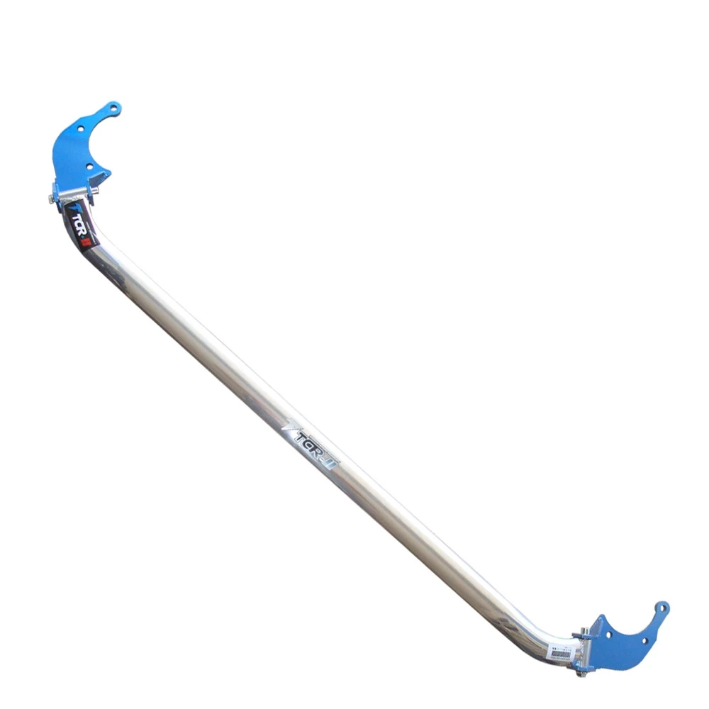 Аксессуары для Toyota Yaris Vios 2008-2011, балансировочный балочный контрольный стержень, подвеска, наклонный стержень, стойка
Аксессуары для Toyota Yaris Vios 2008-2011, балансировочный балочный контрольный стержень, подвеска, наклонный стержень, стойка