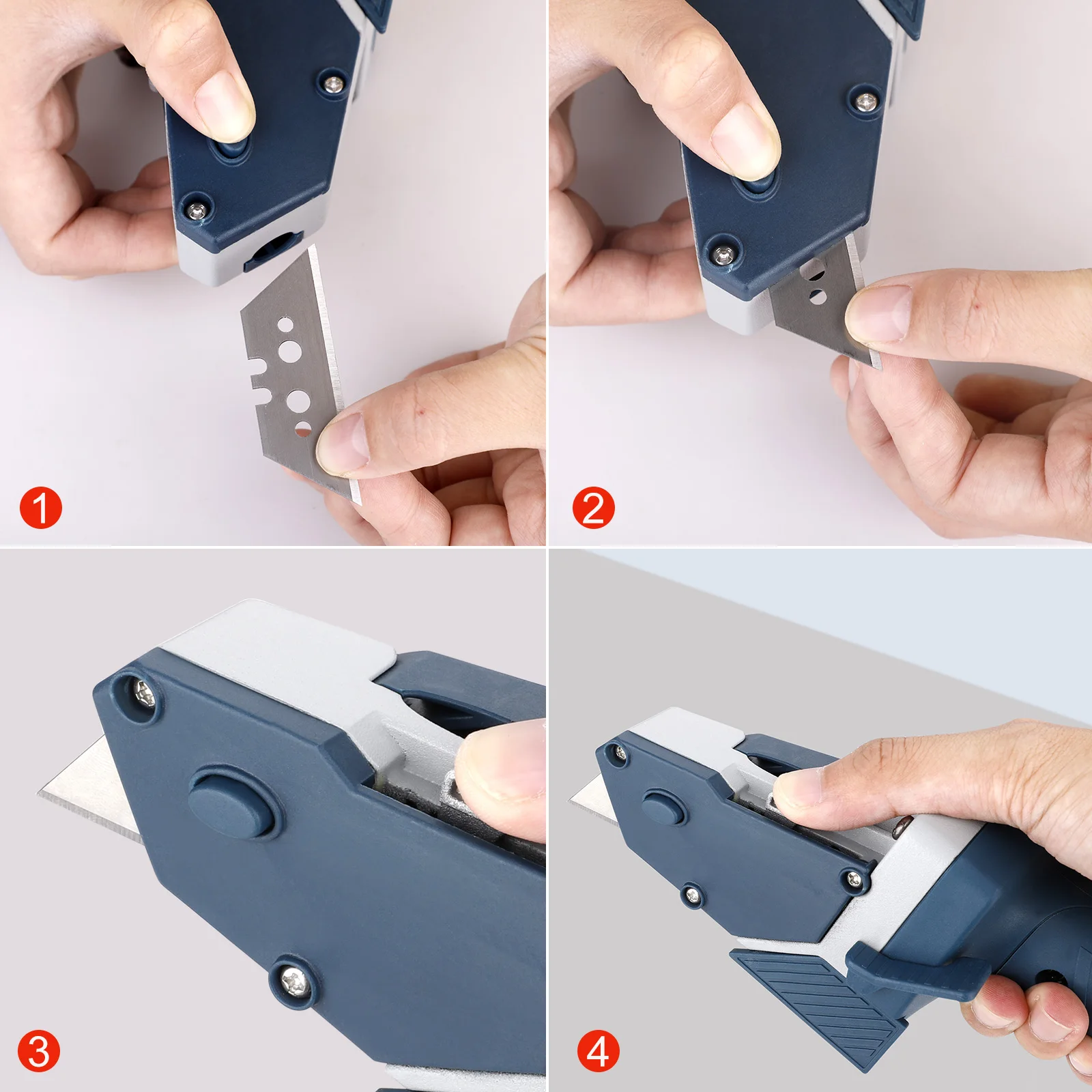 Gypsum Board Cutting Tool Drywall Guide Cement Board Locator Woodwork Tile Contractor Cut Drywall Gypsum Board Cutting Tool Set
Gypsum Board Cutting Tool Drywall Guide Cement Board Locator Woodwork Tile Contractor Cut Drywall Gypsum Board Cutting Tool Set