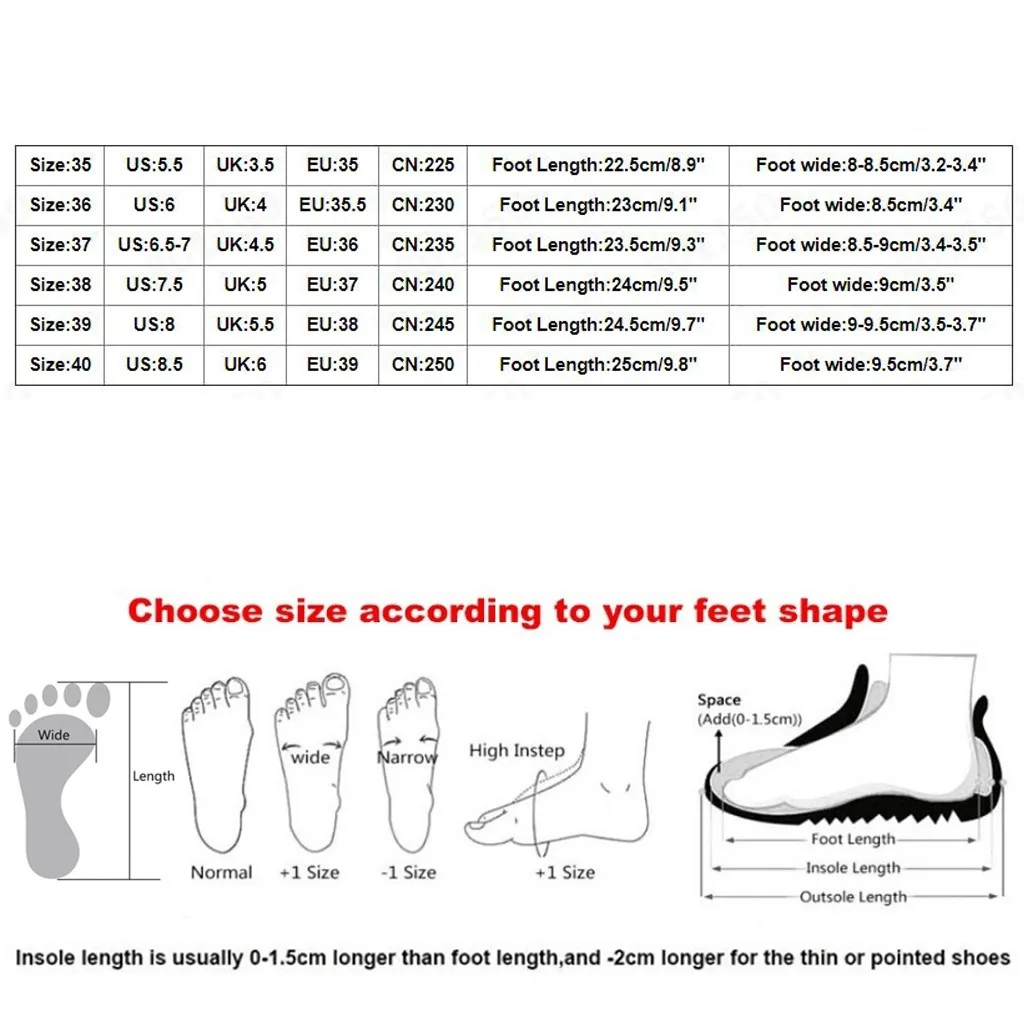Fashion Sneakers Women Shoes Mesh Shallow Sneakers Breathable Comfortable Lightweight Casual Ladies Casual Shoes#3
Fashion Sneakers Women Shoes Mesh Shallow Sneakers Breathable Comfortable Lightweight Casual Ladies Casual Shoes#3