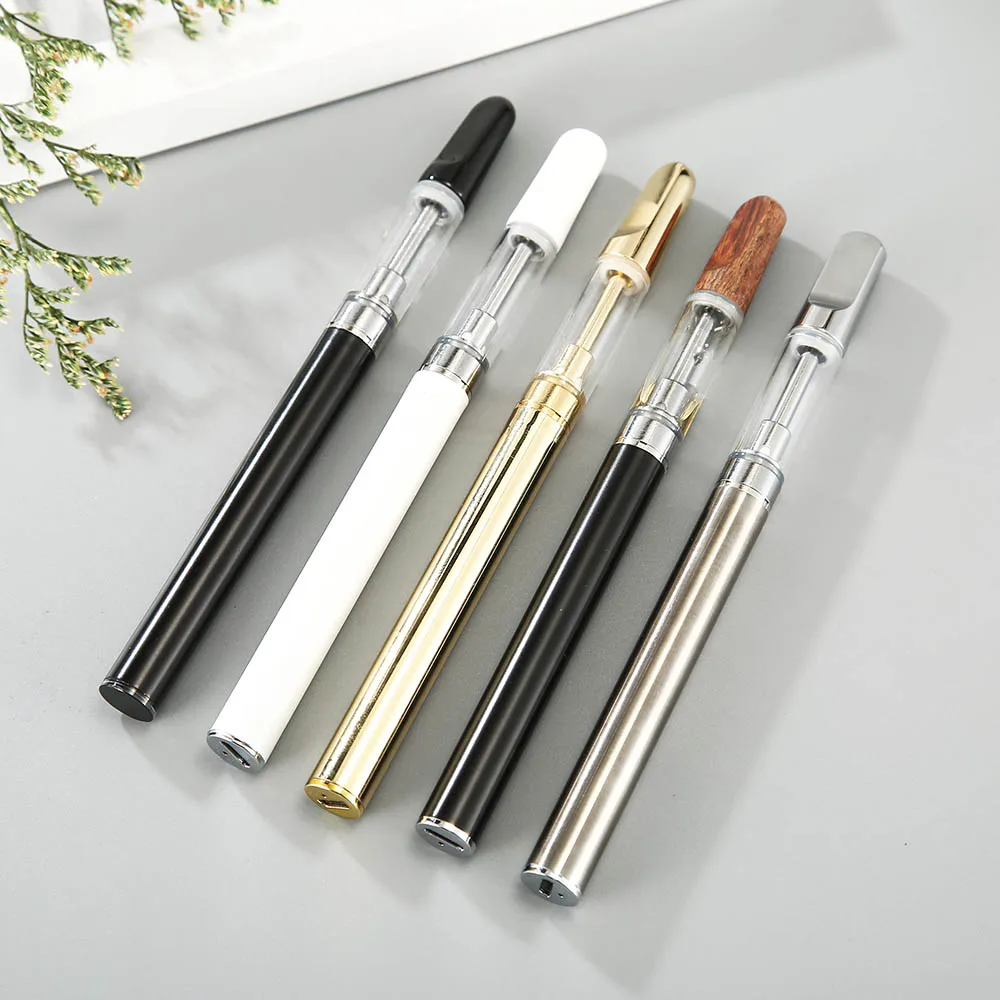 Original Faerlin CBD Vape Pen E-Cigarette 350mah Battery Ceramic coil Mod CBD oil Rta Cartridge Air switch vaporizer vapes
Original Faerlin CBD Vape Pen E-Cigarette 350mah Battery Ceramic coil Mod CBD oil Rta Cartridge Air switch vaporizer vapes