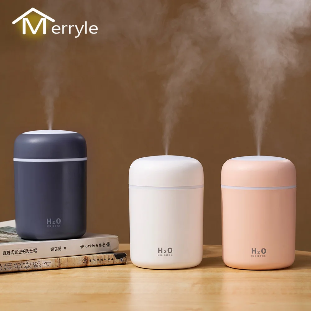 Portable USB Night Light 300ml Humidifier Aroma Diffuser For Indoor Home Car Air Humidifier Purifier Children Gift Sleeping Lamp
Portable USB Night Light 300ml Humidifier Aroma Diffuser For Indoor Home Car Air Humidifier Purifier Children Gift Sleeping Lamp