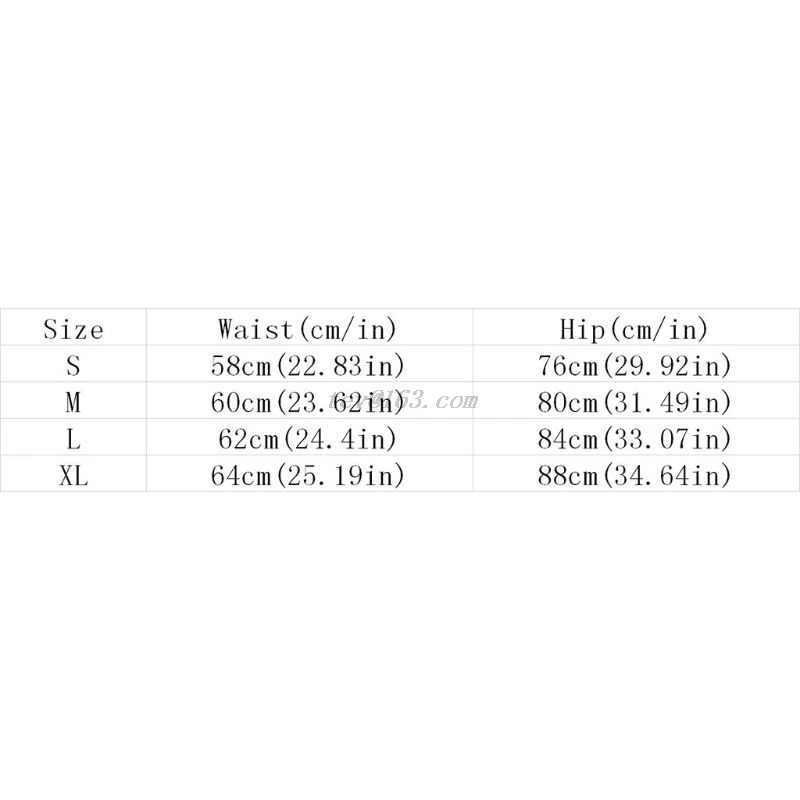 Fashion New Lady Women's Casual Fitness Half High Waist Quick Dry Skinny Bike Shorts 3 Colors High Quality
Fashion New Lady Women's Casual Fitness Half High Waist Quick Dry Skinny Bike Shorts 3 Colors High Quality