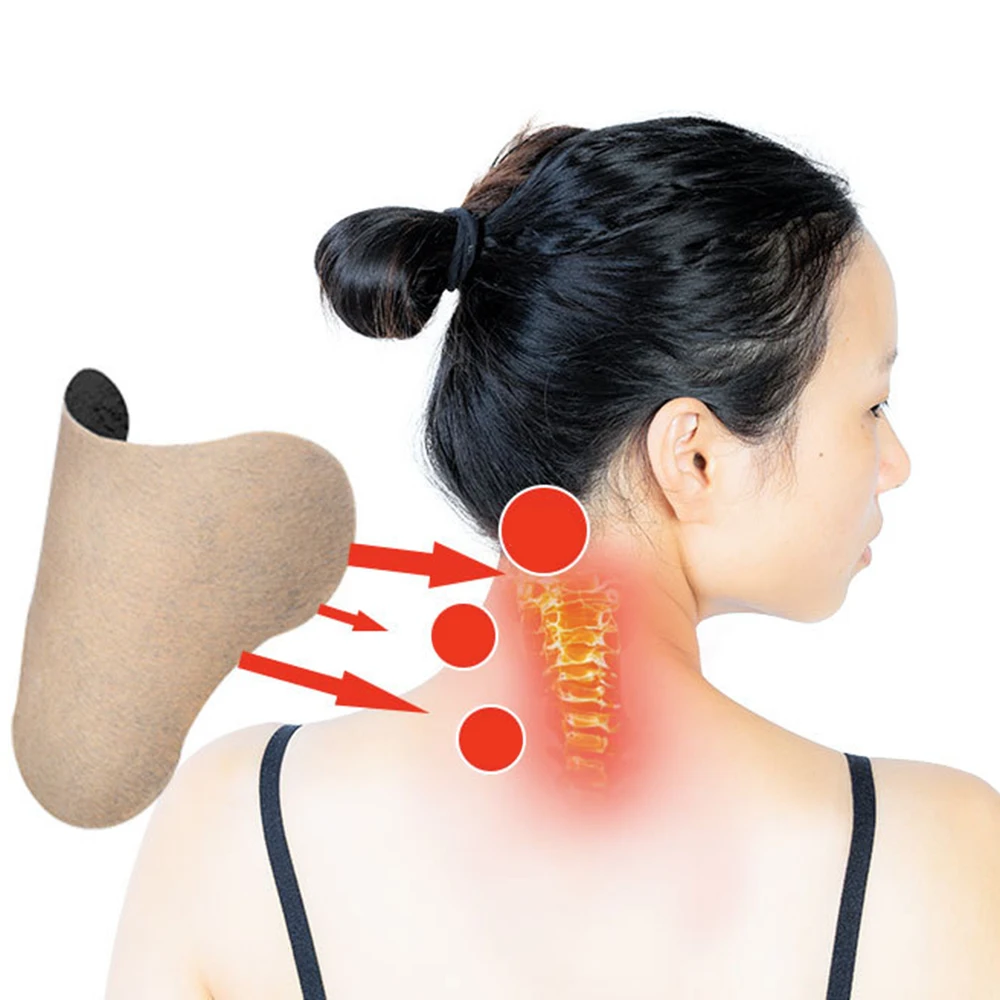 24Pcs Moxibustion Patch Shoulder Neck Waist Legs Warm Moxibustion Self Heating Warming Meridians Patches Plast Supplies 
24Pcs Moxibustion Patch Shoulder Neck Waist Legs Warm Moxibustion Self Heating Warming Meridians Patches Plast Supplies