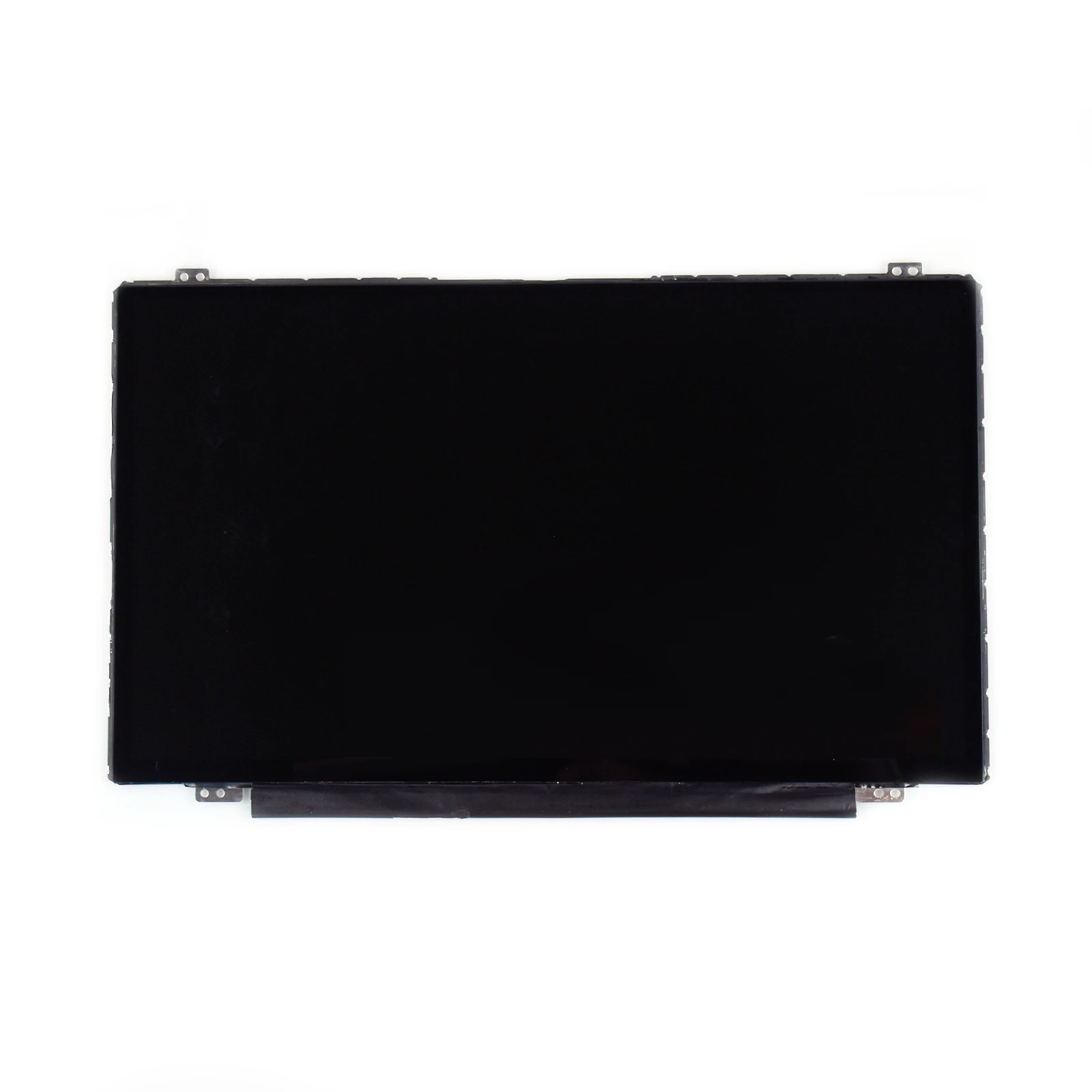 14 дюймов для Lenovo s410p s400 s415 для Dell 5460 70 80 B140XTT01.0 сенсорный ЖК-экран новый LVDS 40 контактов 1366*768
14 дюймов для Lenovo s410p s400 s415 для Dell 5460 70 80 B140XTT01.0 сенсорный ЖК-экран новый LVDS 40 контактов 1366*768