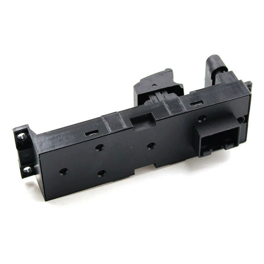 For Skoda Fabia Mk1 6Y2 2000-2007 OS Driver Side Front Window Switch 1J3959857A Car Accessories Interior Parts Car Products
For Skoda Fabia Mk1 6Y2 2000-2007 OS Driver Side Front Window Switch 1J3959857A Car Accessories Interior Parts Car Products