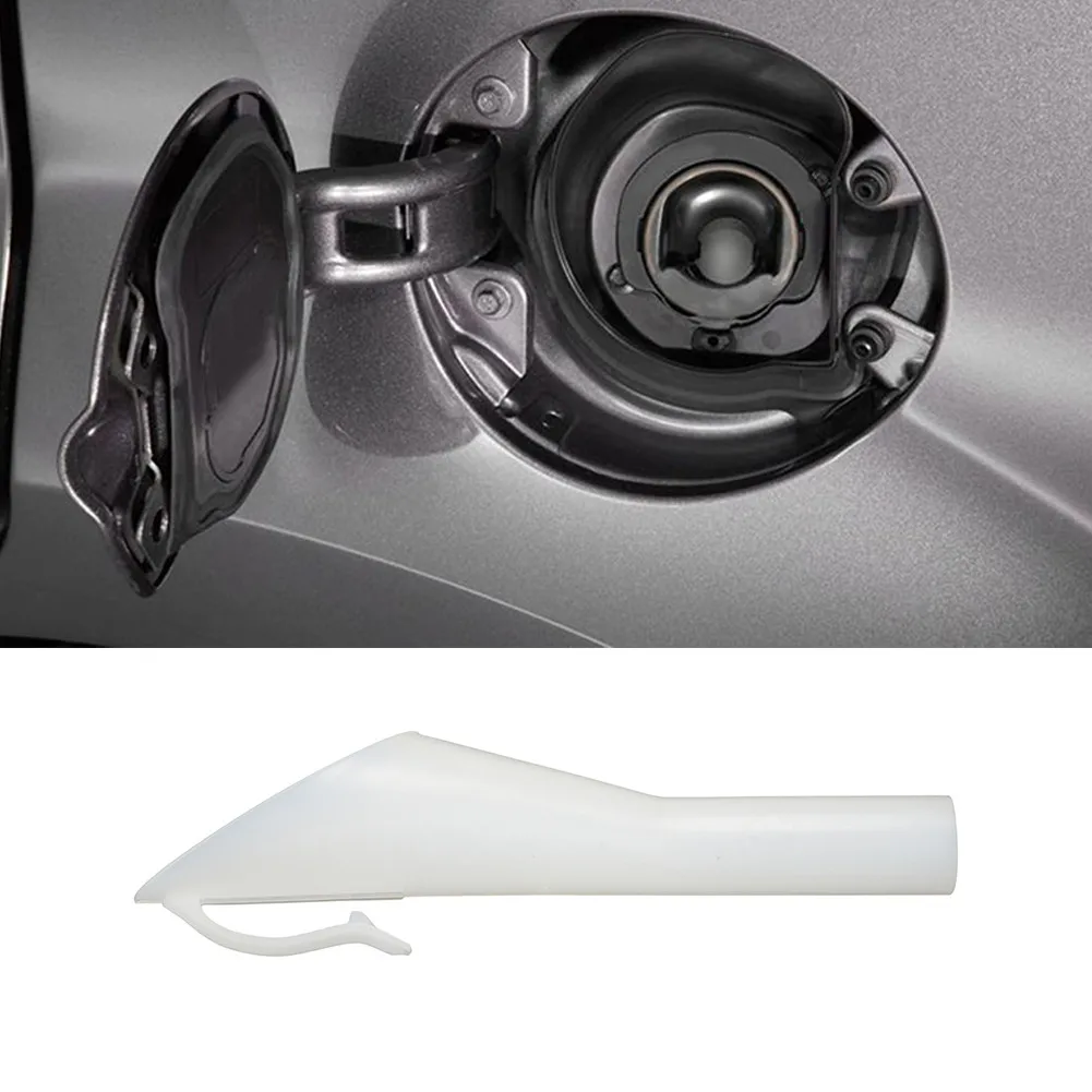 New Car Vehicle Fuel Filling Funnel Car Accessories Fit for Ford F150 pickup truck car fuel filling funnel Dropshipping
New Car Vehicle Fuel Filling Funnel Car Accessories Fit for Ford F150 pickup truck car fuel filling funnel Dropshipping