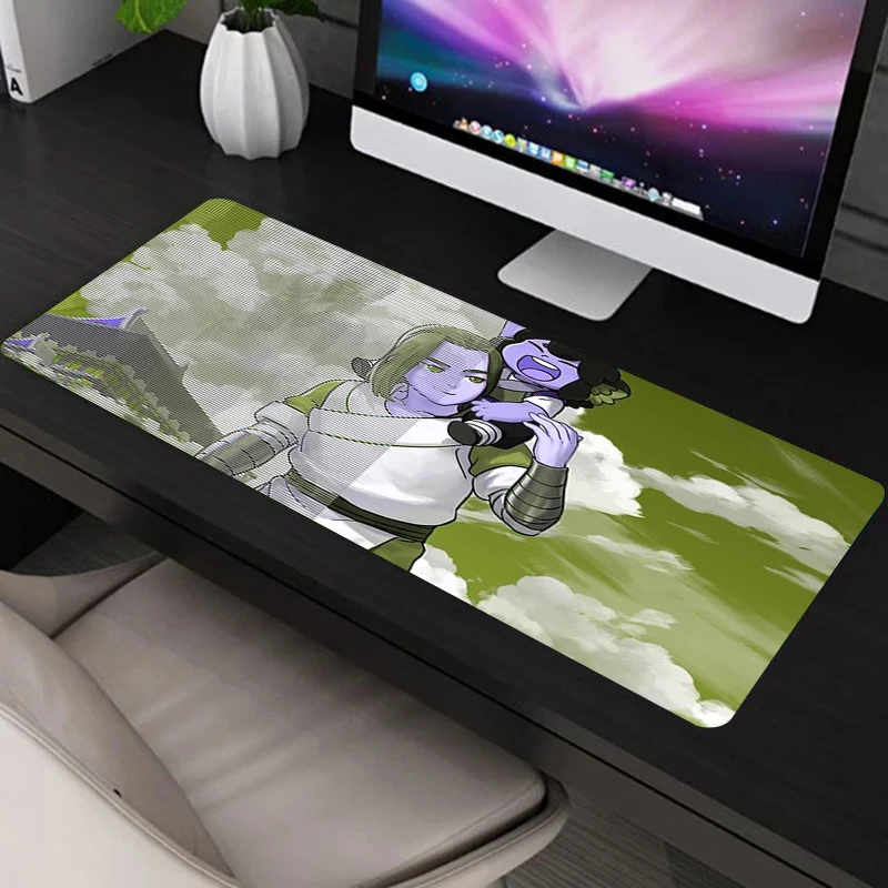 the Legend of Luoxiaohei Mousepad Mouse Mat Gaming Pc Gamer Complete Pad Large Accessories Hot Xxl Desk Mause Gamers Computer
the Legend of Luoxiaohei Mousepad Mouse Mat Gaming Pc Gamer Complete Pad Large Accessories Hot Xxl Desk Mause Gamers Computer