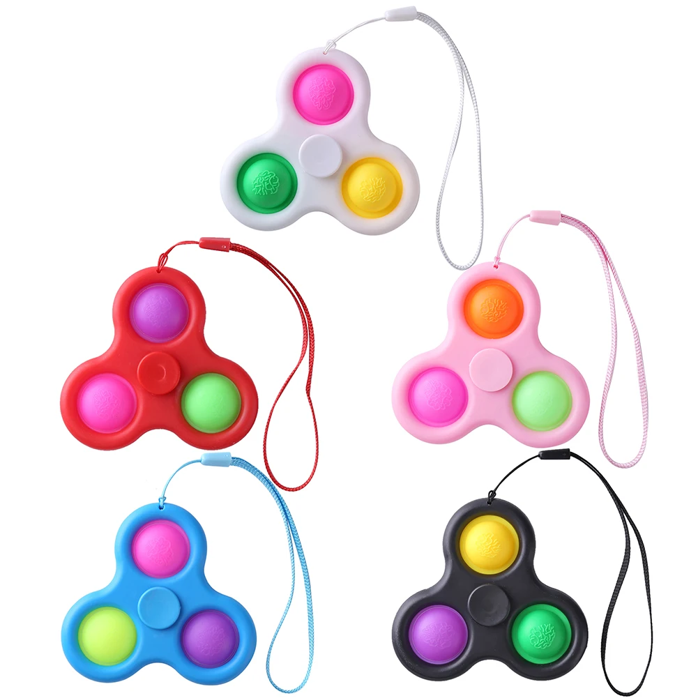 попит New Simple Dimple Triangle Push Bubble Baby Fidget Autism Toys Anti Stress Relaxing Kid Toys симпл димпл антистресс
попит New Simple Dimple Triangle Push Bubble Baby Fidget Autism Toys Anti Stress Relaxing Kid Toys симпл димпл антистресс
