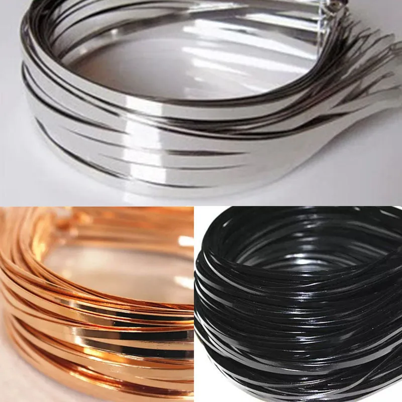 DIY Metal Cat Animal Ear Hand-made Hair Hoop Girl Headband Hair For Birthday Party Headwear Crafts Halloween Christmas
DIY Metal Cat Animal Ear Hand-made Hair Hoop Girl Headband Hair For Birthday Party Headwear Crafts Halloween Christmas
