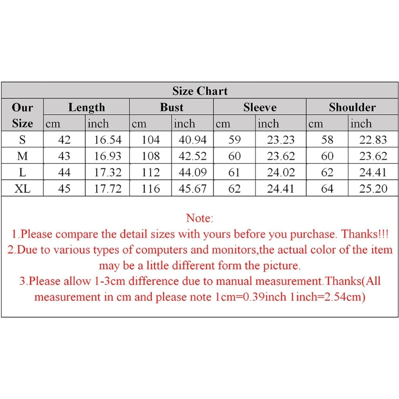 Women Autumn Long Sleeve Cropped Hoodies Plain Solid Color Drawstring Sweatshirt Harajuku Casual Loose Pullover Crop Top
Women Autumn Long Sleeve Cropped Hoodies Plain Solid Color Drawstring Sweatshirt Harajuku Casual Loose Pullover Crop Top