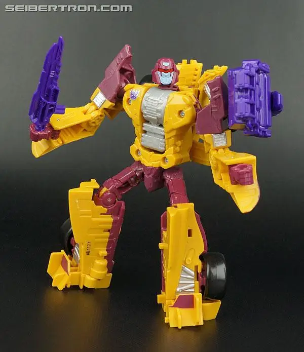 Combiner War Menasor Member Stunticons Drag Strip Car Robot Classic Toys for Boys Action Figure Without Retai Lbox
Combiner War Menasor Member Stunticons Drag Strip Car Robot Classic Toys for Boys Action Figure Without Retai Lbox